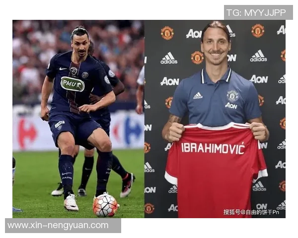 独自带领球队出场的足球巨星们如何成为赛场上的绝对核心