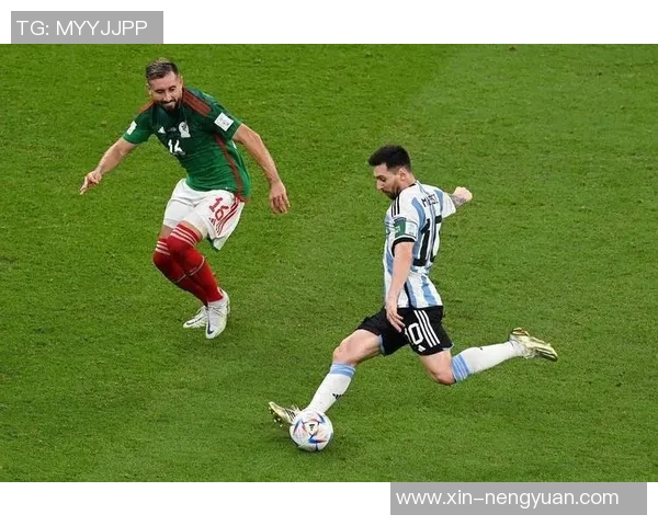 球星转会风云再起：从经典时刻到最新动向解析全景足球转场视频集锦