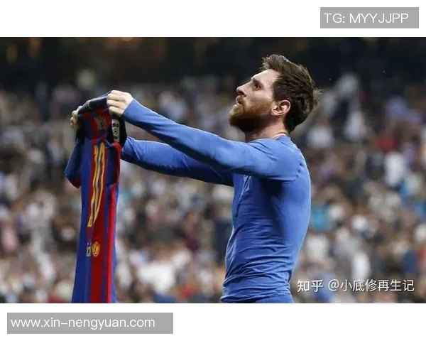 足球场最耐撞的球星是谁 他如何在激烈碰撞中依然屹立不倒