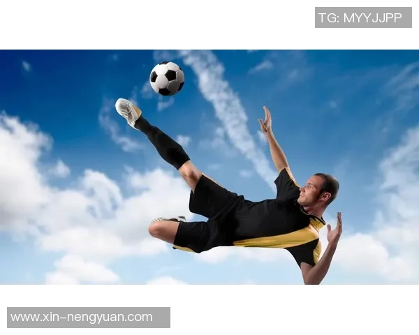 高清足球球星壁纸免费下载 多款经典球员精彩瞬间任你挑选