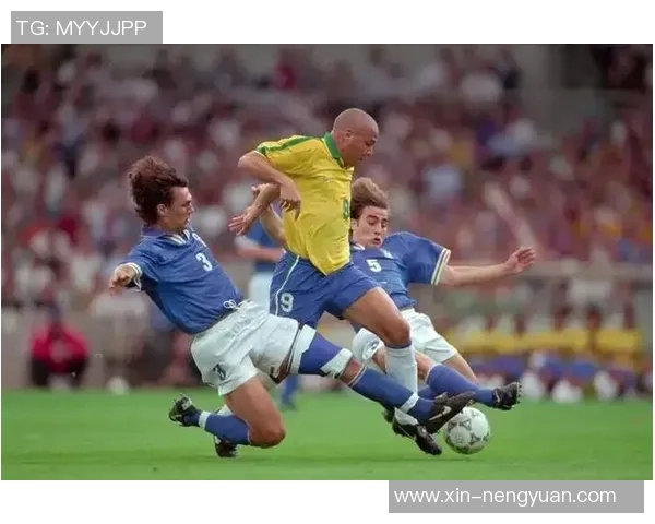 三婚再引热议足球巨星情路坎坷折射体育圈婚姻背后的复杂现实 三婚再引热议足球巨星情路坎坷折射体育圈婚姻背后的复杂现实