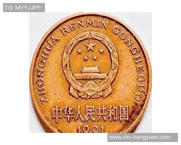 以球足球星卡收藏热潮带动年轻人探索体育文化新风尚