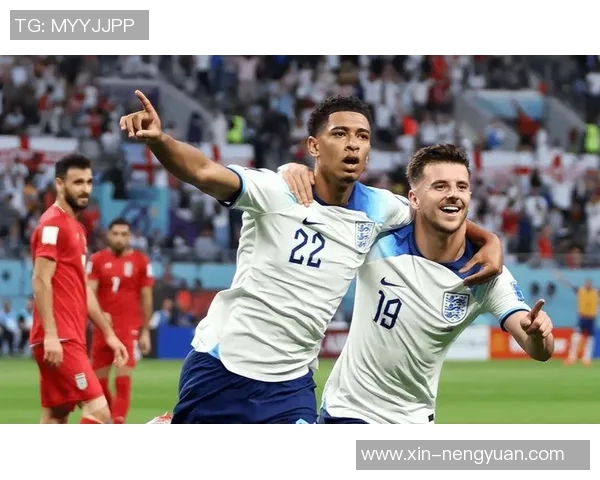 加拿大足球队当家球星带领球队崛起 成为国际赛场新亮点