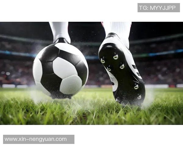 新年特别呈现足球球星高清壁纸合集点燃你的热血激情 新年特别呈现足球球星高清壁纸合集点燃你的热血激情