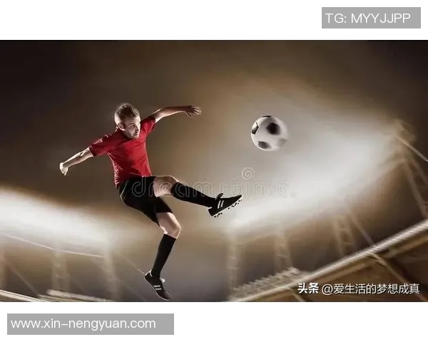 足球巨星晒训练日常分享幕后点滴引发粉丝热烈互动