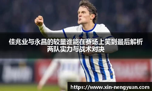芒果体育官方网站