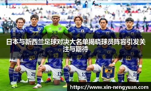 芒果(mangosport)体育